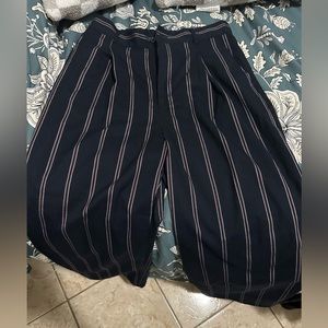 Urban Outfitters Dress Pants